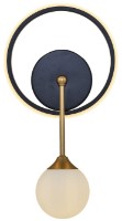 Бра Ozcan Antique 2611-1
