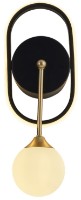 Бра Ozcan Antique 2611-2