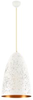 Люстра Ozcan White 4493-2
