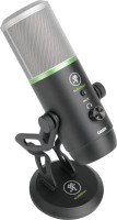 Микрофон Mackie EM-Carbon