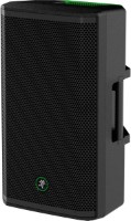 Sistem acustic Mackie Thrash212 Go