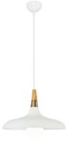 Люстра Ozcan White 5021-1A