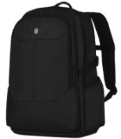 Городской рюкзак Victorinox 610475