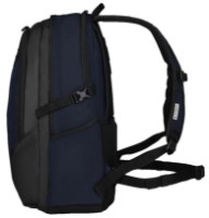 Городской рюкзак Victorinox 610476 фото №2 — интернет-магазин Desire.md