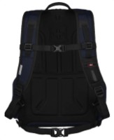 Городской рюкзак Victorinox 610476 фото №3 — интернет-магазин Desire.md