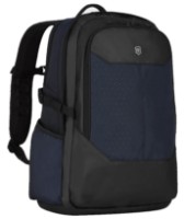 Городской рюкзак Victorinox 610476 фото №4 — интернет-магазин Desire.md