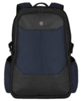 Городской рюкзак Victorinox 610476 фото №5 — интернет-магазин Desire.md