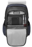 Городской рюкзак Victorinox 610476 фото №7 — интернет-магазин Desire.md