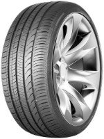 Anvelopa Annaite AN606 215/45 R17 91W