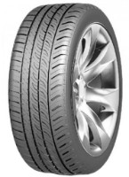 Anvelopa Annaite AN668 245/45 R18 100W
