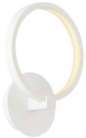 Бра Ozcan White 5636APL-K