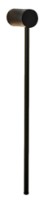 Бра Ozcan Black 3006-1
