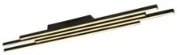Люстра Ozcan Black 3151-3