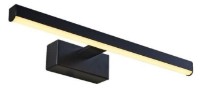 Бра Ozcan Black 5124-2
