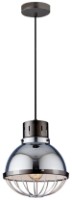 Люстра Ozcan Chrome 5385-1