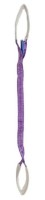 Крепёжная стропа Elcomlux 01-210036