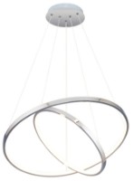 Люстра Ozcan Chrome 5635-2A