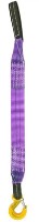 Крепёжная стропа Elcomlux 01-230032