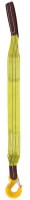 Крепёжная стропа Elcomlux 01-230092