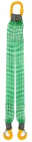 Крепёжная стропа Elcomlux 01-240060