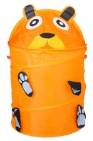 Coș pentru jucării New World Dog 45x50 (179001)