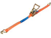 Крепёжная стропа Elcomlux 02-010013