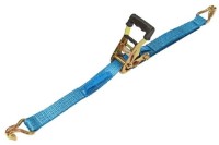 Крепёжная стропа Elcomlux 02-010082
