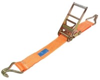 Крепёжная стропа Elcomlux 02-010373