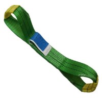 Крепёжная стропа Elcomlux 02-140002