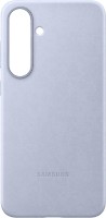 Чехол Samsung Kindsuit Case Galaxy S25+ Light Blue