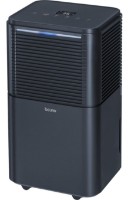 Dezumidificator de aer Beurer LE150