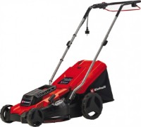 Maşina de tuns gazonul electrică Einhell GC-EM 1600/37 (34.000.80)