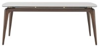 Обеденный стол Dogtas Venera 3200384614 192x95x75.5cm