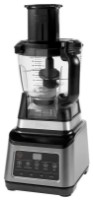 Блендер Ninja BN800EU