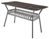 Садовый стол Dogtas Vitali 3120015586 120x70x70cm