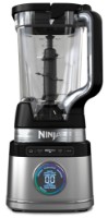 Блендер Ninja TB201EU
