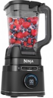 Блендер Ninja TB401EU
