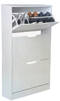Обувница Five White (49898) фото №2 — интернет-магазин Desire.md