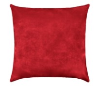 Pernă Edka 48x48 M11 Red
