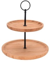 Platou cu nivele EH D16.5/D21.5 (42802)