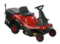 Тракторная косилка Yato YT-85550