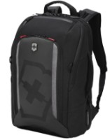 Городской рюкзак Victorinox 612118