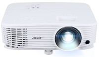 Проектор Acer PD2328 White