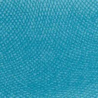 Pernă Edka 48x48 M48 Sky Blue imaginea #2 — magazin online Desire.md