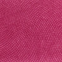Подушка Edka 48x48 M84 Raspberry фото №2 — интернет-магазин Desire.md