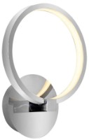 Бра Ozcan Chrome 5636APL-K