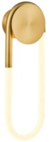 Бра Ozcan Gold 5710-APL