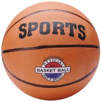 Minge de baschet New World Sports №5