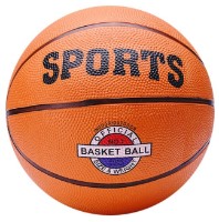 Minge de baschet New World Sports №7