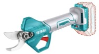 Focatoare cu baterie Total Tools TSSLI20308